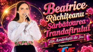 NOU 2026 ❗❗❗ Beatrice Rachiteanu 🆕 Spectacol Amarastii de jos 🆕 Colaj de petrecere 🆕 Bomba anului