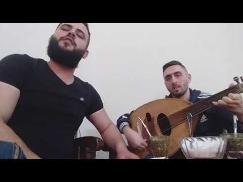 والله لعمرلك قصر عزف حسن أيمن الشريف غناء يحيى محمود