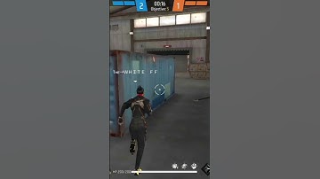 CONFIGURACION PERFECT para SAMSUNG,A3,A5,A7,A6,J2,J4,J5,J7,S9,A10,A20,A30,A40,A50,A70///FREEFIRE #ff