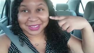 WEEKLY READING VLOG FT. WORK FRIENDS | 10/15 to 10/21
A failed attempt at finishing a book, picking up a new book, Knotts Scary Farm, the gym, and book shopping!
FOLLOW ME ON SOCIAL MEDIA:
Snapchat: taylormendoza19
Twitter: @PageScreenTay
Tumblr: http://heyitstaytay.tumblr.com/
Instagram: @taylormendoza19
Email: pagetoscreentotaylor.gmail.com WEEKLY READING VLOG FT. WORK FRIENDS | 10/15 to 10/21