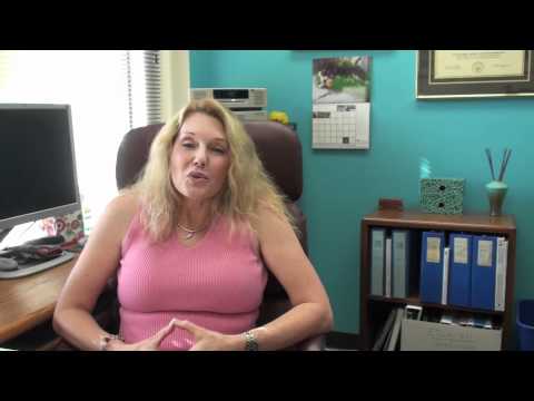 The SBA Experience - YouTube