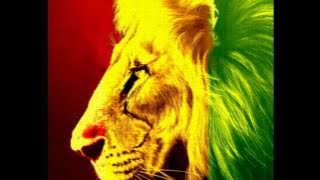 Jeeno ft. Arak & Dj Liamz. - There She Goes