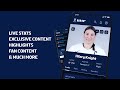 NEW IIHF APP IS HERE!🔥 Download it now!