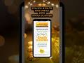 Unlock Wealth This Diwali: AI Stock Scanner #stockmarket #ai #wealthbuilding