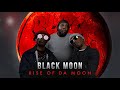 Black Moon Time Flys Official Audio mp3