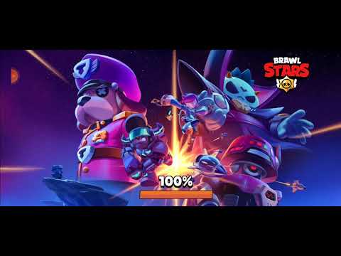 უიღბლო თამაში