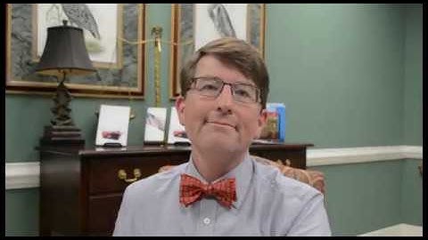 What is a Vocational Evaluation in Workers’ Compensation?