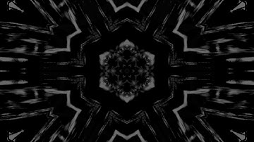 Among The Automated - Initialize [Official Music Video]