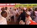 Mugera Gwu Ruriva Nyimbo Tamu Kumkaribisha Mnenaji Canaan Mugera Gwu Ruriva Nyimbo Tamu Kumkaribisha Mnenaji Canaan