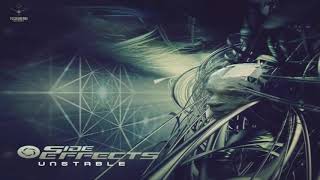 SIDE EFFECTS - Unstable (Original Mix)