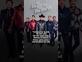 ¿Quién en este sentir que llega #DirectoAlCorazón? 😢 #lostigresdelnorte