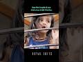 Baby's Day Out !! #edit#shorts #movierecaps #viralshorts #youtubeshorts #shortvideo #officalvideo