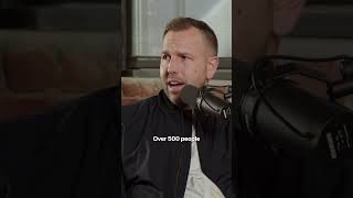 Are Webinars Actually Making a Comeback?