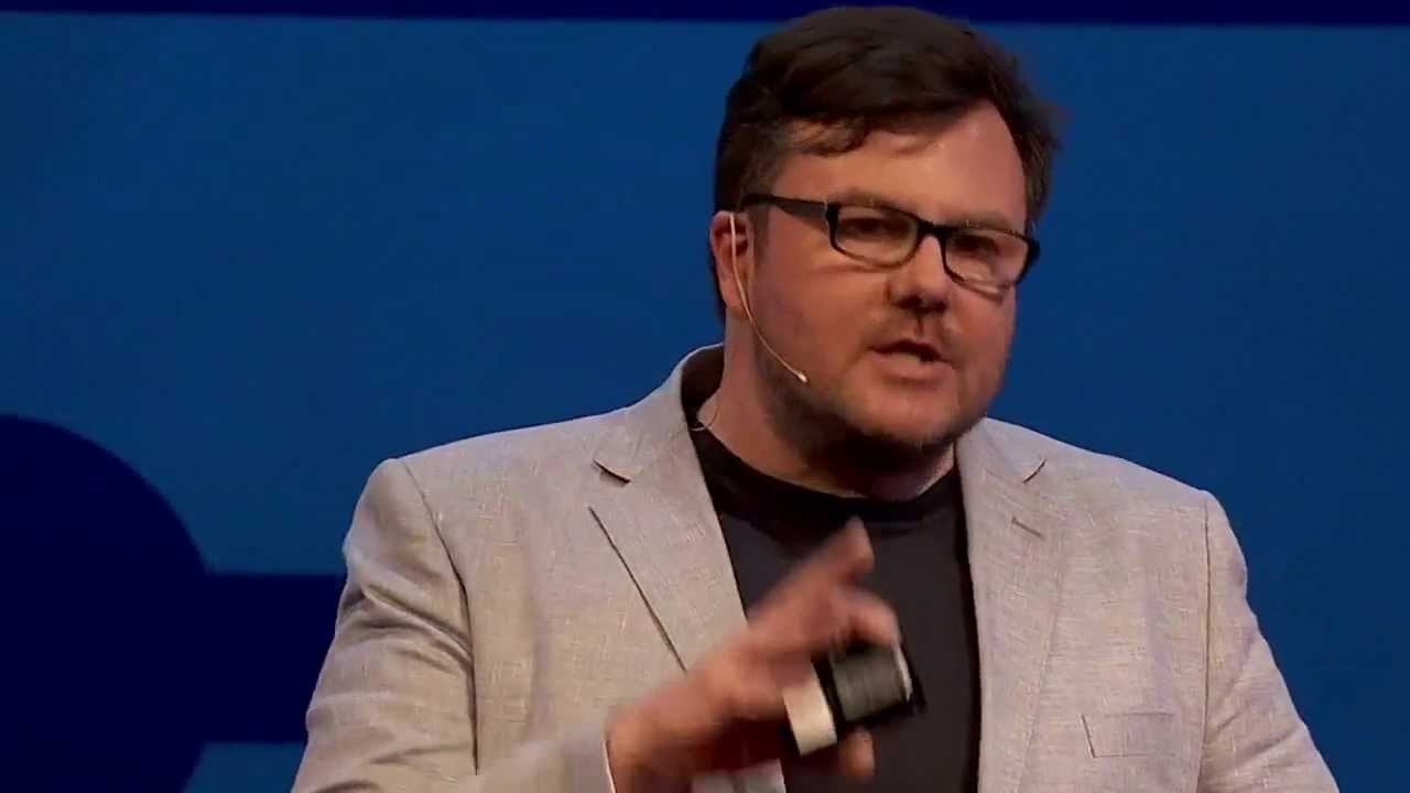 Bitcoin Sweat Tide Meet The Future Of Branded Currency