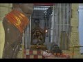 Uppur Veyilukkugantha Vinayagar Temple *