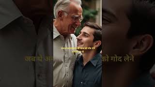 pin on Good life of quotes #bollywood #hindisong #music #dhadkan#motivation #shortvideo