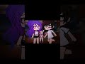 [ 🌷Original🌷 ] #gachastoryindonesia #gacha #gachalife #gachatoci #gachaclub #edit #gachacomunidad