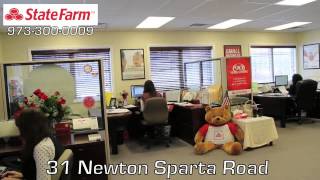 Glenn Jones State Farm