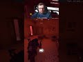 INSANE Sniper Ambush! Can They Escape the Chaos? #shorts