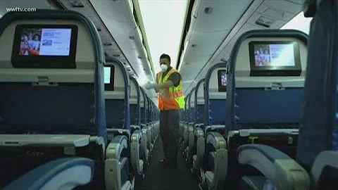 'Immunity passports' for safe travel? Medical experts say it's too soon