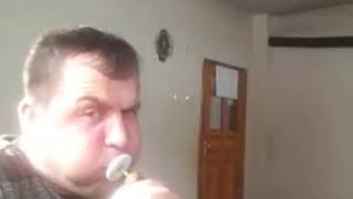 Zurnayı Konuşturan Adam. Gurbetin Kahrını Çeken Bilir , Ayağında Kundura , Bugün Son Günün Kardeş