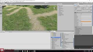 Famous Unity Plygame visual scripting Optional tutorial (Skill Knowledge) #27 Profile
