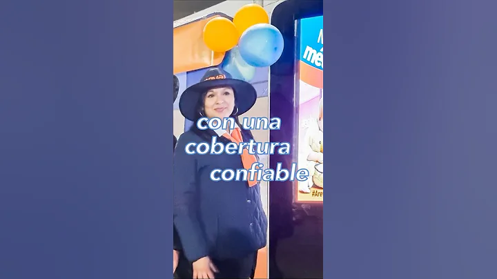 Arevalo junto a los vecinos de Concepcin