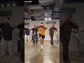 Rush Ayra Starr Choreography By Kate Turo Chael Ablaza 