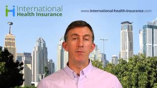 http://www.international-health-insurance.com/plans/individual/ To make sure you make the proper knowledgeable decision, our 