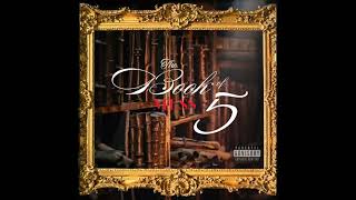 Whata Mess - The Book Of Mess 5 (Album)
