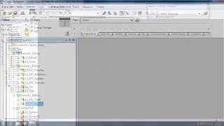 How-to Series: Logical and Controller Organizers in RSLogix 5000