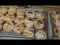 Kolaches Recipe ~Noreen's Kitchen