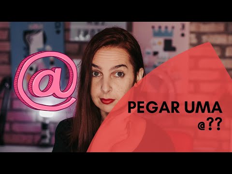 Posso Pegar uma @ no Instagram?? | Luh Testoni