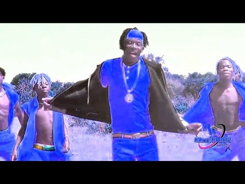 Shitapugelwa ft gude gude witoji official video Dir busangi video