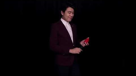 The Rose 2 0 By Bond Lee & Wenzi