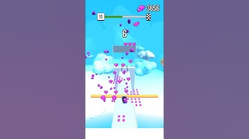 Roof Rails Part-7#Shorts | PlayWithShub