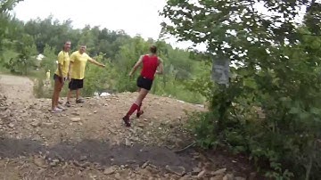 R3 Ops - Part 3 - The Course - Inside Obstacle News Ep 10