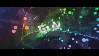 Intro Gxvi Se Sorteara Una Intro Entre Los Que Comenten Hago Intros Gratis