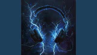 Unleashed Thunder Roar