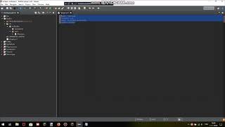 Erstes Plugin - /heal Command | DatDev