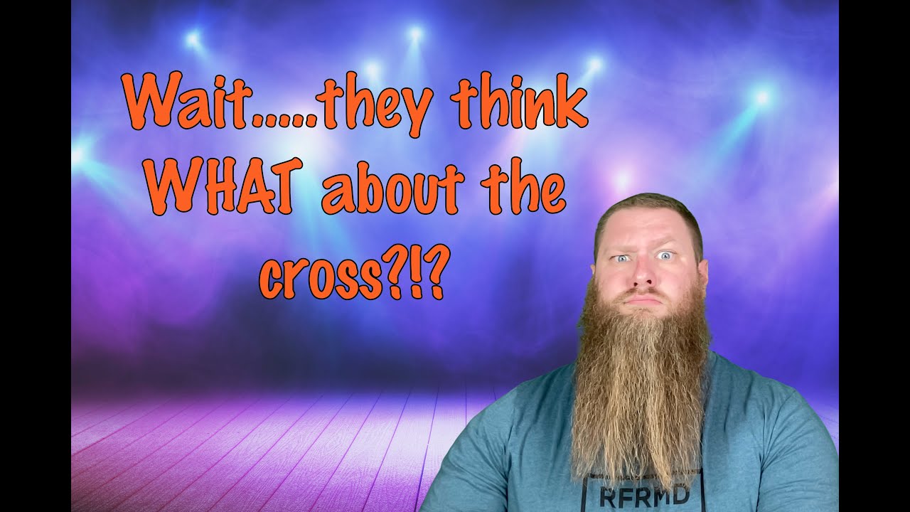 atonement-theories-what-you-didn-t-know-people-thought-youtube