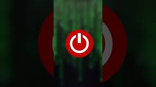Quantum Computers Explained ⚛️ | #shorts #quantum