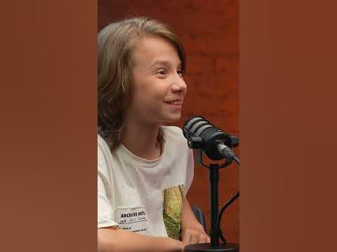 Плакса - смотрите на СТС 09.12 в 09:20 ТВ Mail