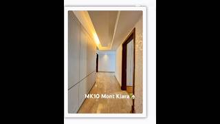 MK10 Mont Kiara For Sale, options available 🏡 MK10 Mont Kiara For Sale, options available 🏡