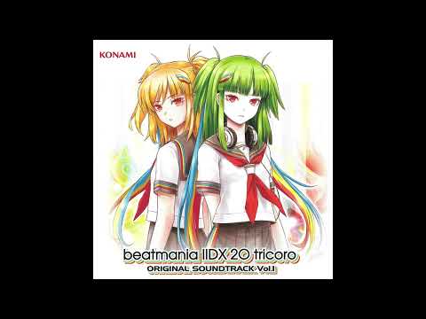 Re:GENERATION / TAG feat.ERi