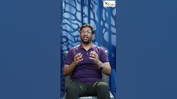 Recent Graduate or Career Break? what is AWS, DevOps, MLOpsExplained Start Your Tech Career with AWS