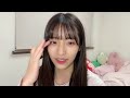 2022/12/31 AKB48 研究生 平田侑希 SHOWROOM の動画、YouTube動画。