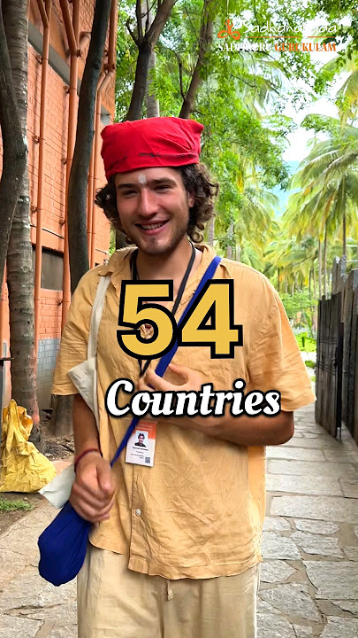 Sadhanapada 2024 Kicks Off at Isha Yoga Center