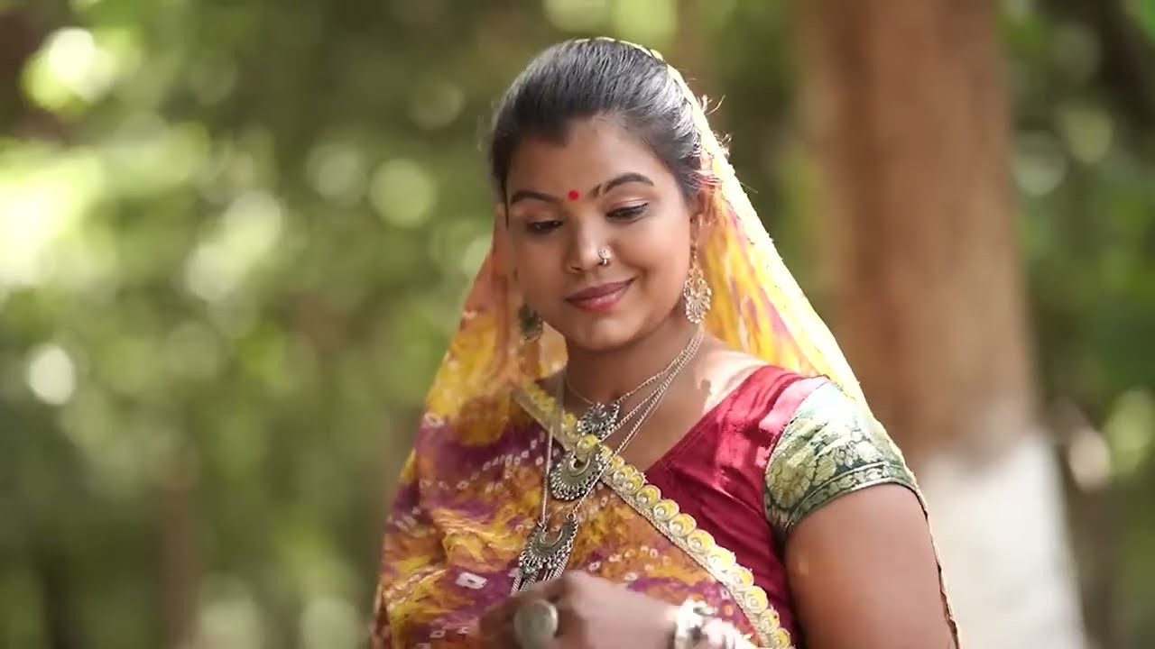 ભાભી નો વટ||Family Drama||Gujarati Natak||@VTofficial1613 