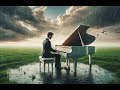 &quot;Kiss the rain &quot; by Yiruma, beautiful piano piece to learn, sheets,